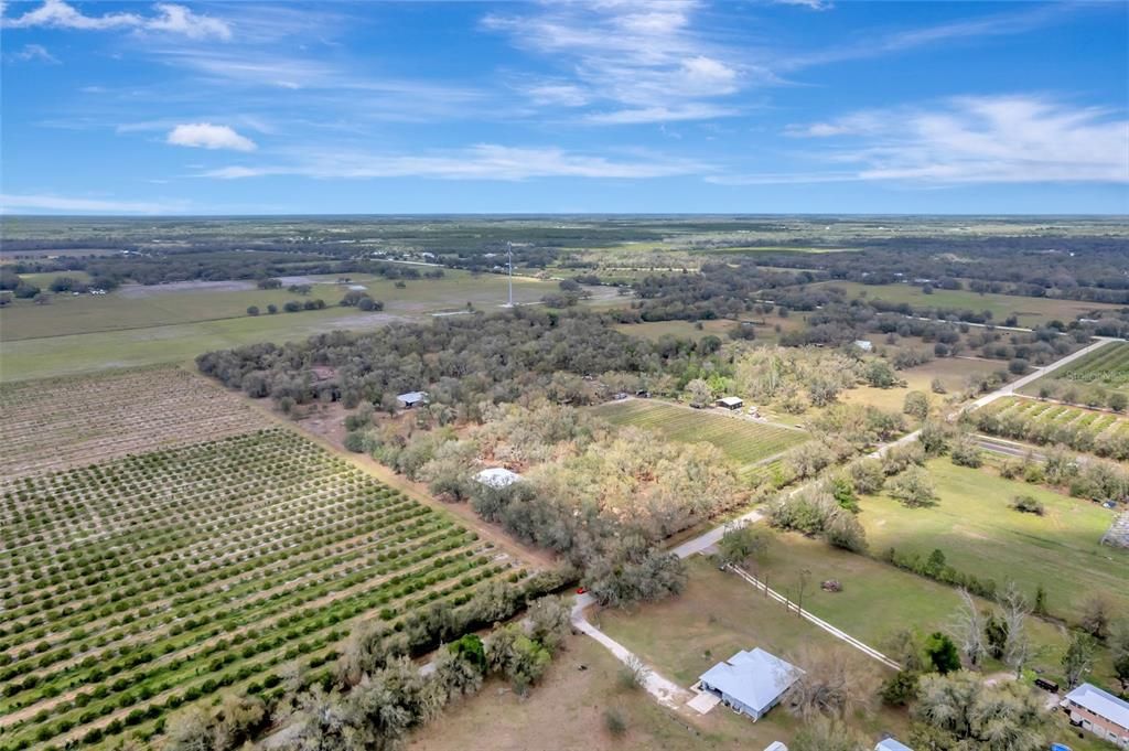 En Venta: $674,900 (3 camas, 2 baños, 1860 Pies cuadrados)