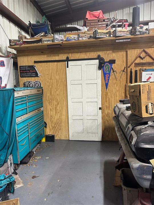 En Venta: $674,900 (3 camas, 2 baños, 1860 Pies cuadrados)