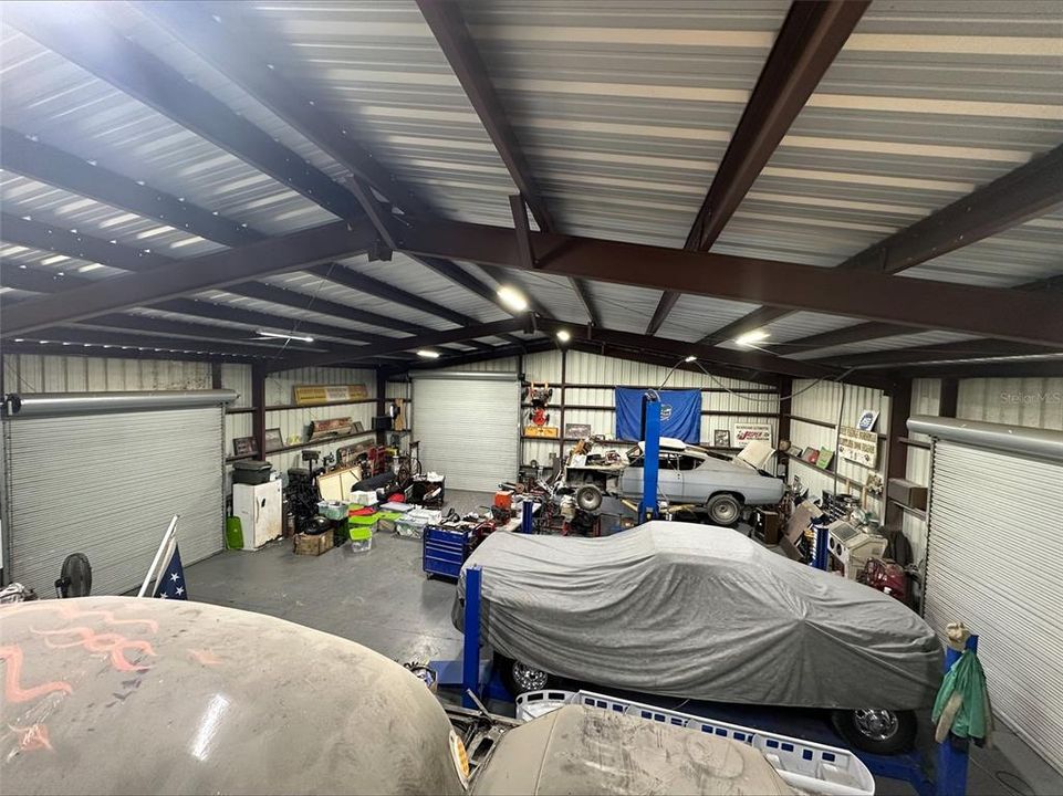 En Venta: $674,900 (3 camas, 2 baños, 1860 Pies cuadrados)