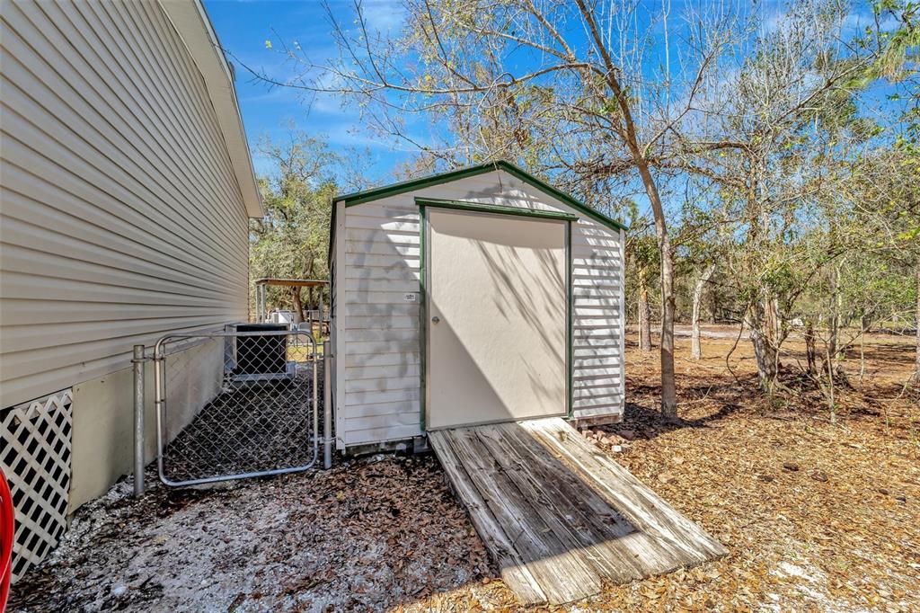 En Venta: $674,900 (3 camas, 2 baños, 1860 Pies cuadrados)