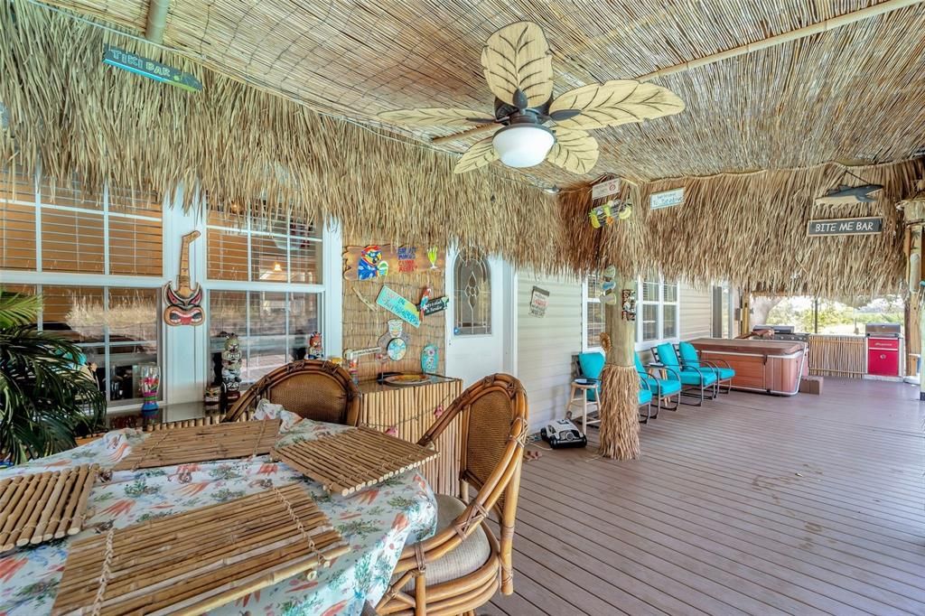 En Venta: $674,900 (3 camas, 2 baños, 1860 Pies cuadrados)