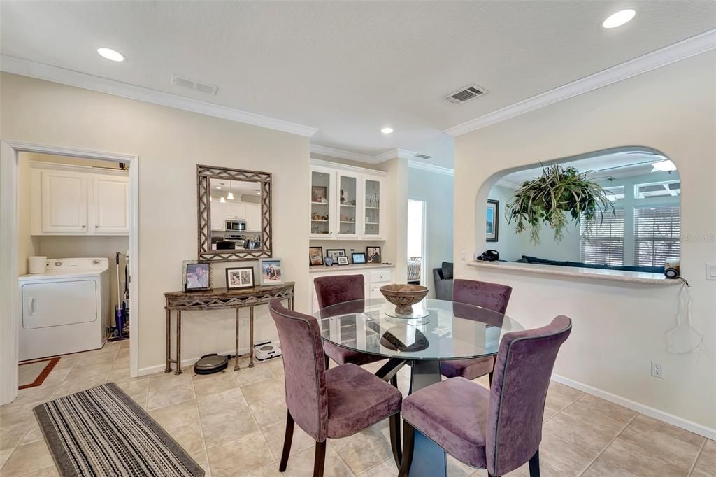 En Venta: $674,900 (3 camas, 2 baños, 1860 Pies cuadrados)