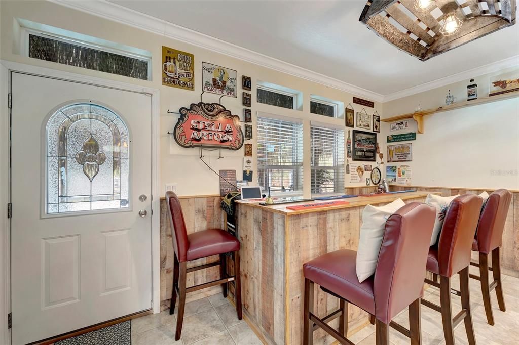 En Venta: $674,900 (3 camas, 2 baños, 1860 Pies cuadrados)