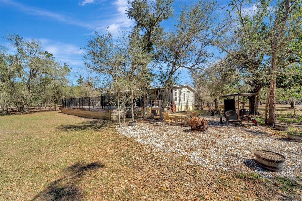 En Venta: $674,900 (3 camas, 2 baños, 1860 Pies cuadrados)