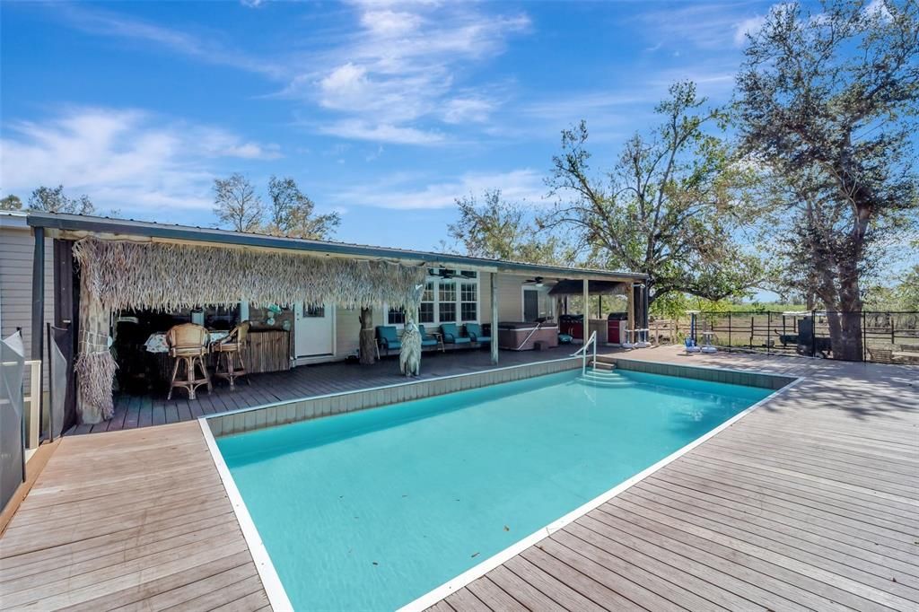 En Venta: $674,900 (3 camas, 2 baños, 1860 Pies cuadrados)