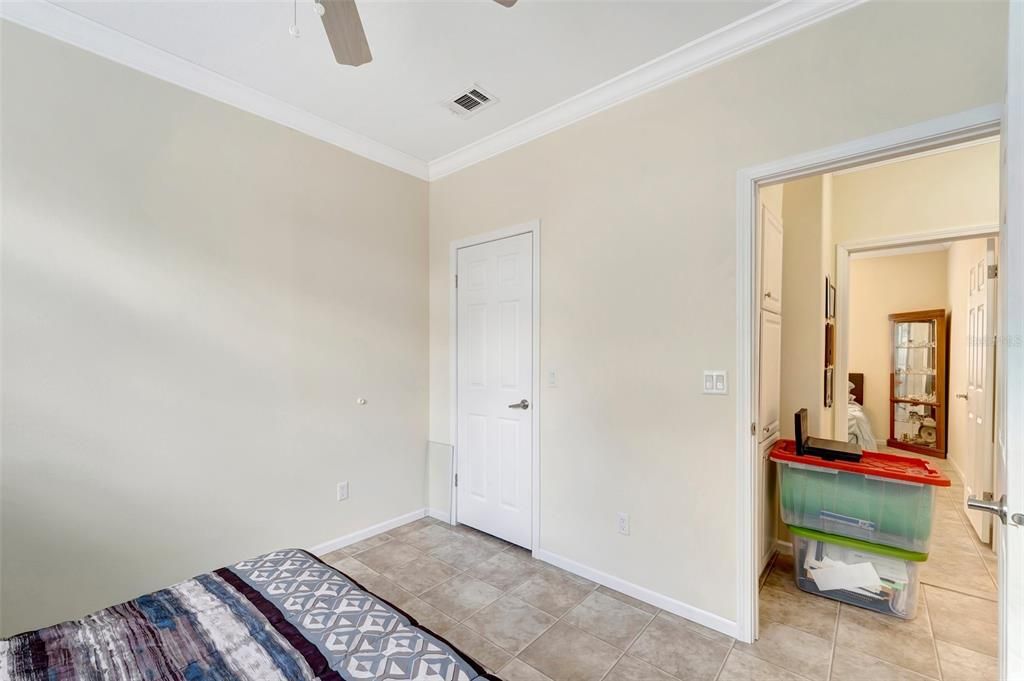 En Venta: $674,900 (3 camas, 2 baños, 1860 Pies cuadrados)