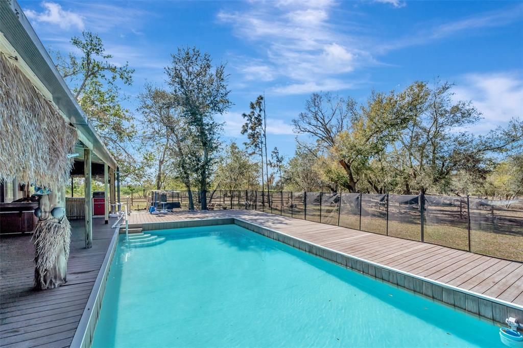 En Venta: $674,900 (3 camas, 2 baños, 1860 Pies cuadrados)