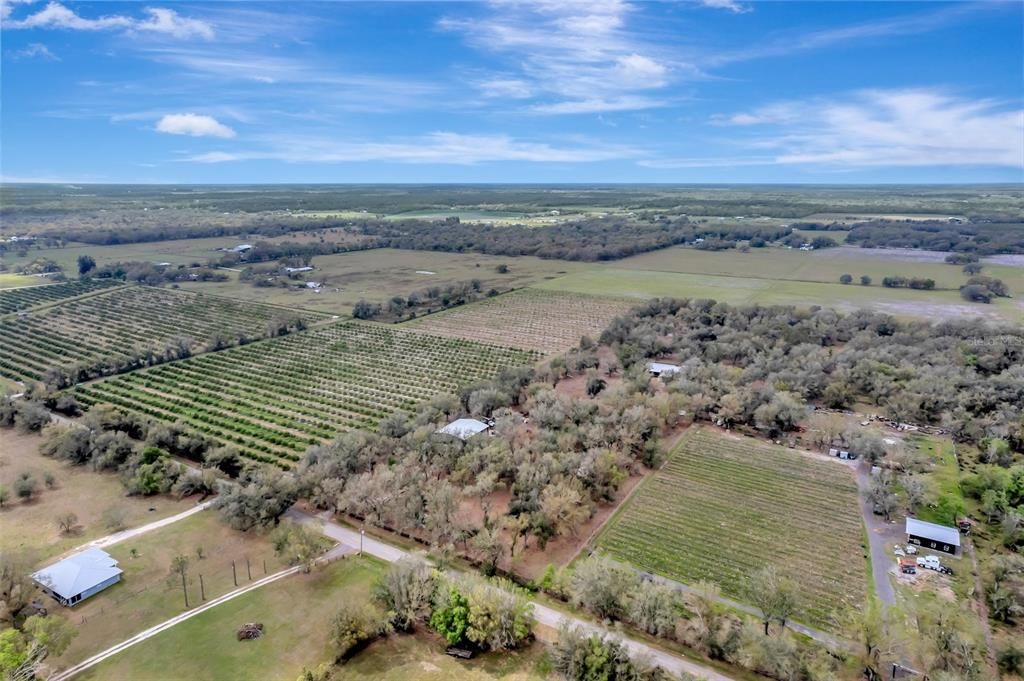 En Venta: $674,900 (3 camas, 2 baños, 1860 Pies cuadrados)