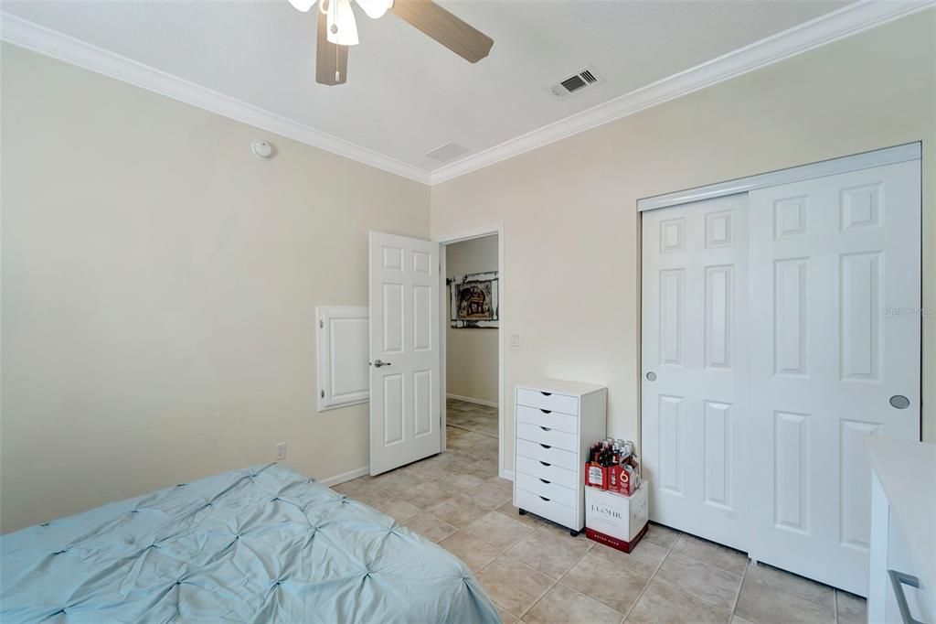 En Venta: $674,900 (3 camas, 2 baños, 1860 Pies cuadrados)