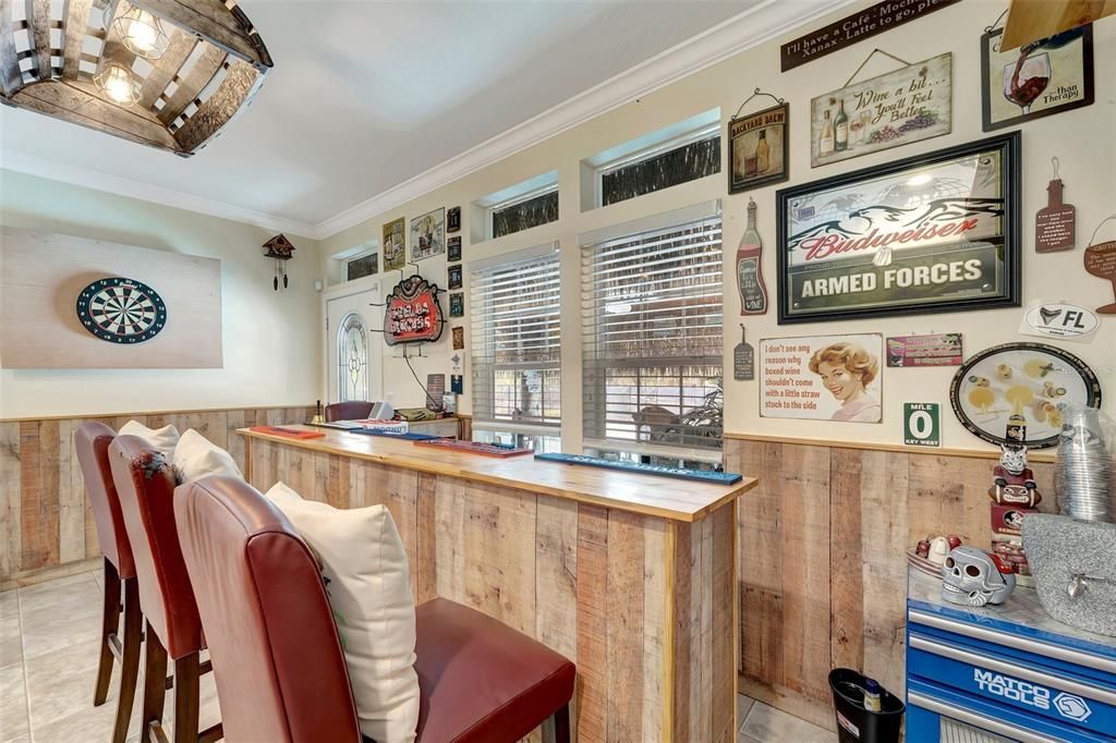 En Venta: $674,900 (3 camas, 2 baños, 1860 Pies cuadrados)