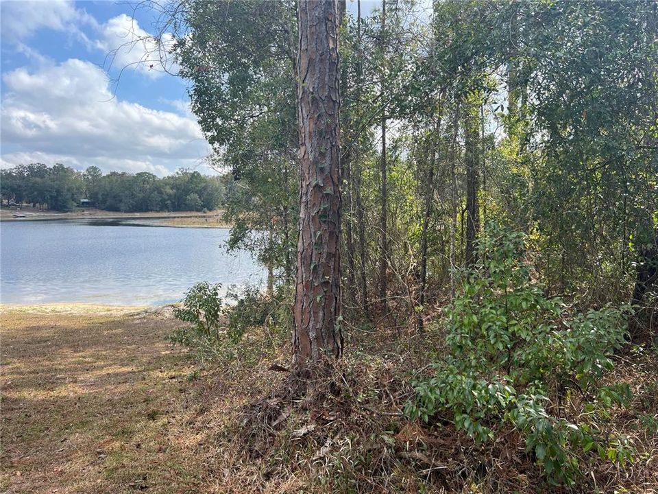 En Venta: $129,900 (3 camas, 2 baños, 1080 Pies cuadrados)