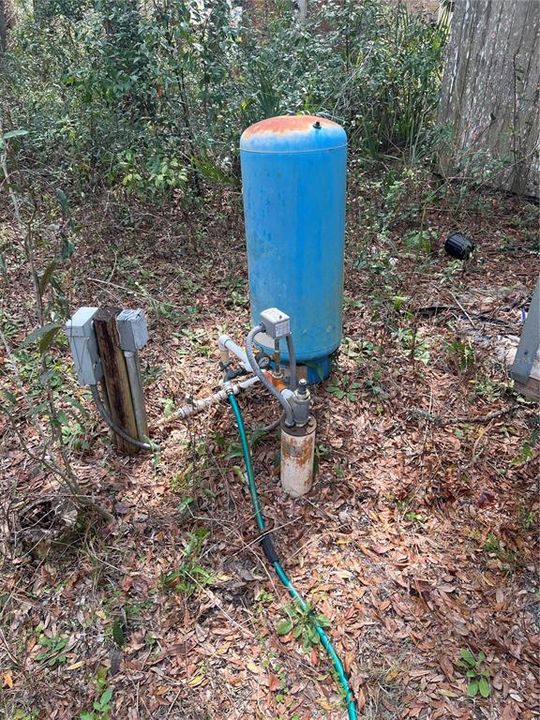 En Venta: $129,900 (3 camas, 2 baños, 1080 Pies cuadrados)