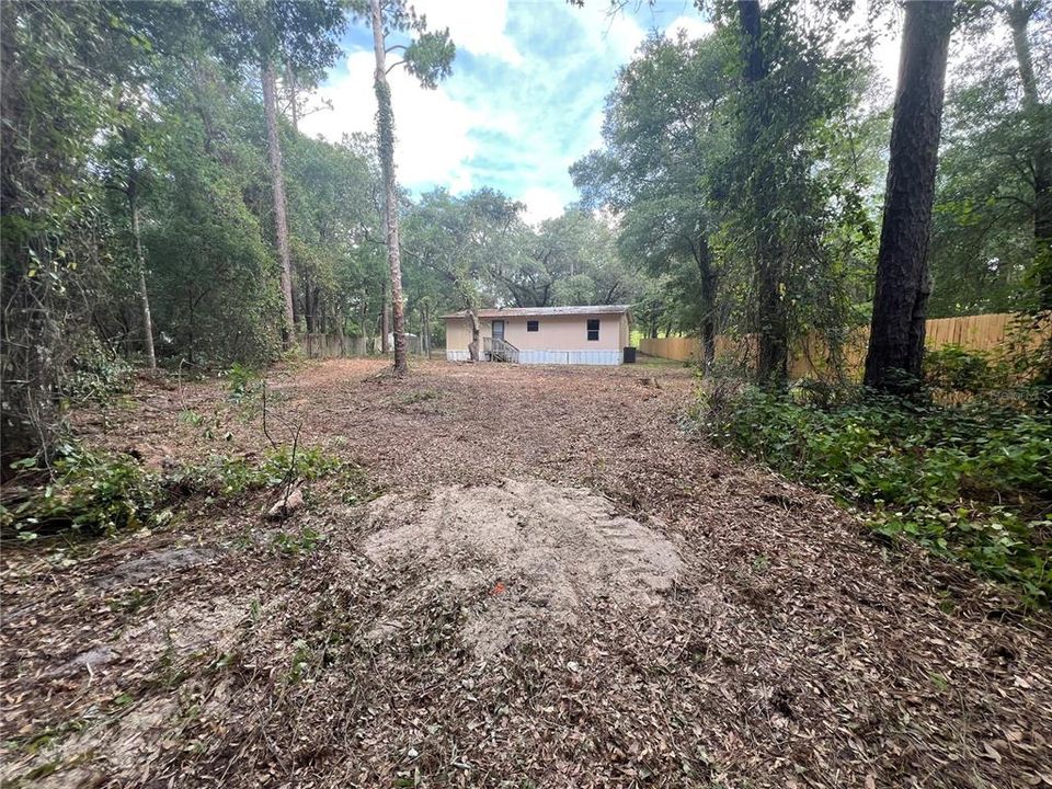 En Venta: $129,900 (3 camas, 2 baños, 1080 Pies cuadrados)