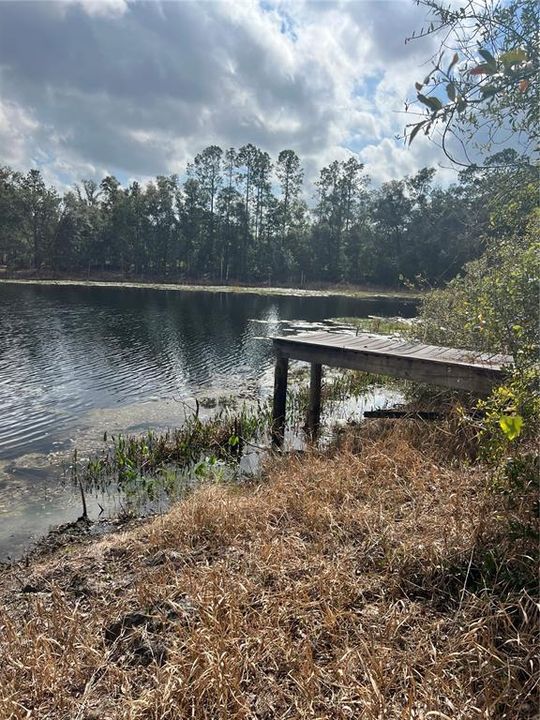 En Venta: $129,900 (3 camas, 2 baños, 1080 Pies cuadrados)