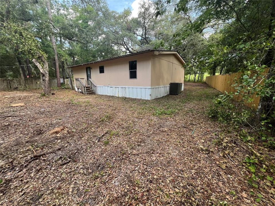 En Venta: $129,900 (3 camas, 2 baños, 1080 Pies cuadrados)