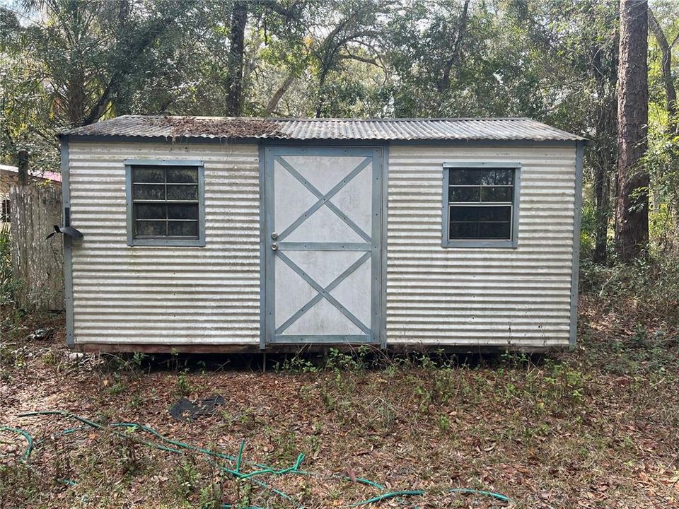 En Venta: $129,900 (3 camas, 2 baños, 1080 Pies cuadrados)