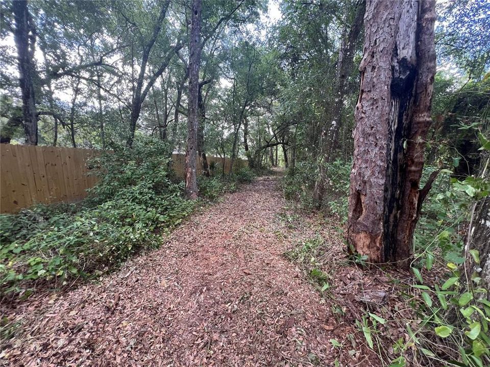 En Venta: $129,900 (3 camas, 2 baños, 1080 Pies cuadrados)