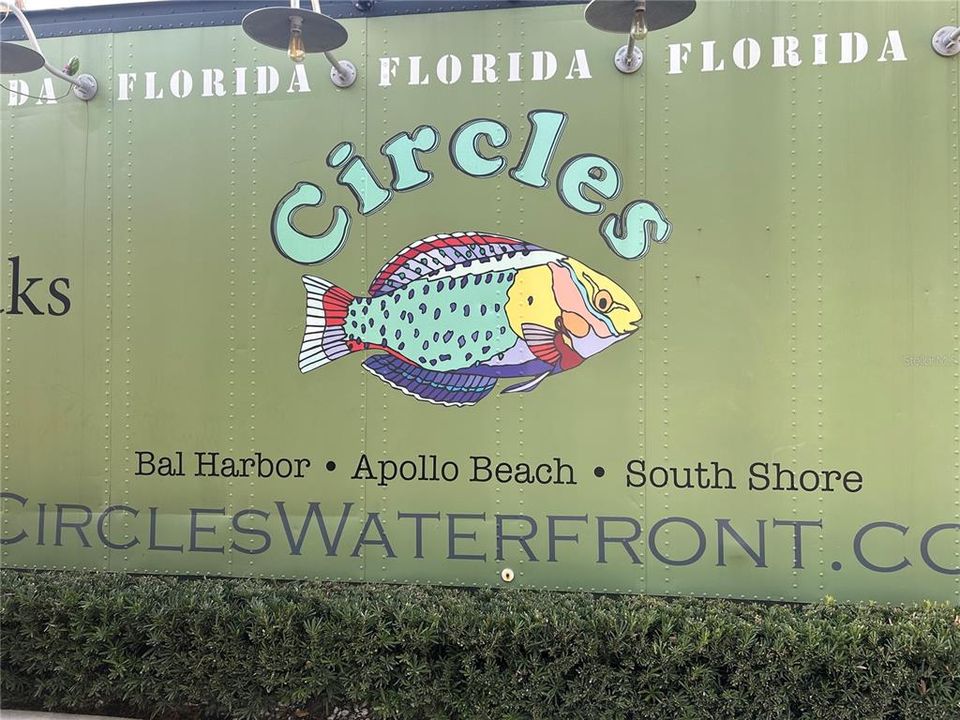 En Venta: $699,000 (5 camas, 3 baños, 3222 Pies cuadrados)