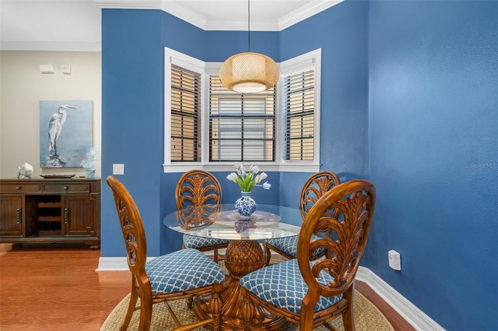 En Venta: $699,000 (5 camas, 3 baños, 3222 Pies cuadrados)