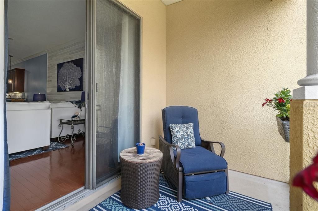 En Venta: $699,000 (5 camas, 3 baños, 3222 Pies cuadrados)