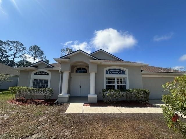 最近租的: $1,850 (3 贝兹, 2 浴室, 1878 平方英尺)