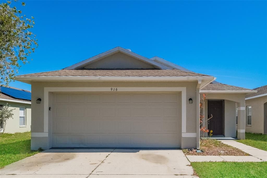 Recientemente alquilado: $1,945 (3 camas, 2 baños, 1320 Pies cuadrados)