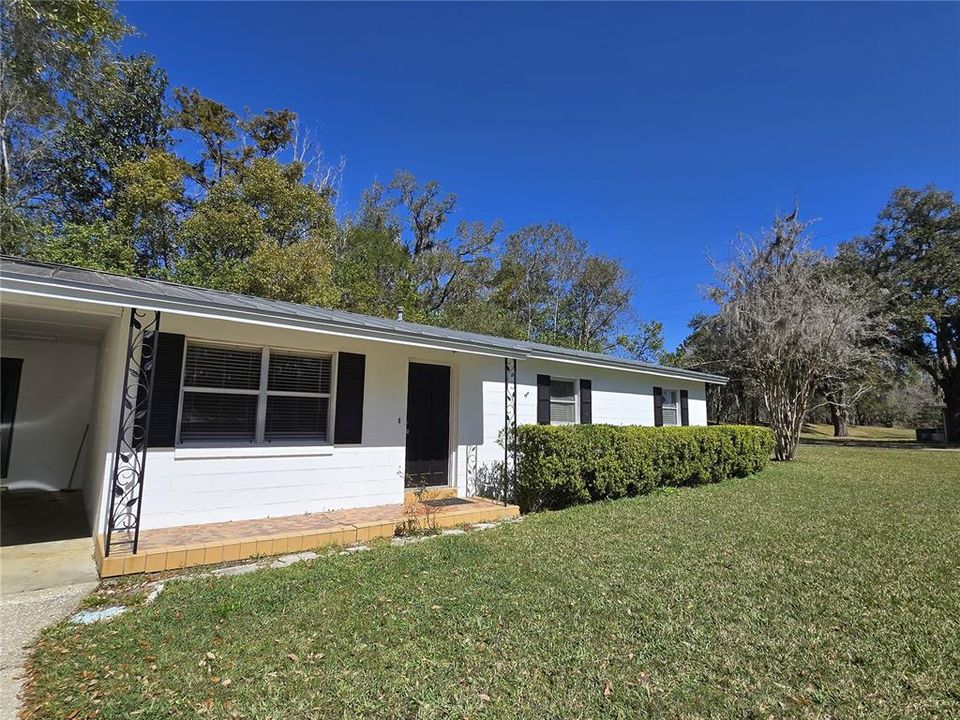 Vendido Recientemente: $192,900 (3 camas, 1 baños, 1056 Pies cuadrados)