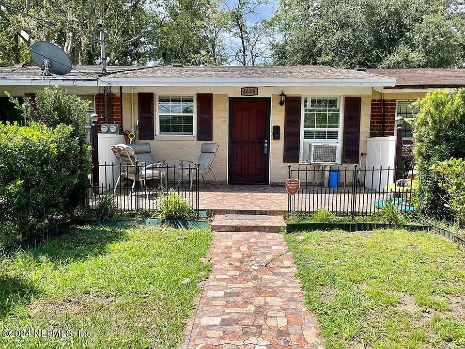 Recientemente alquilado: $975 (2 camas, 1 baños, 646 Pies cuadrados)