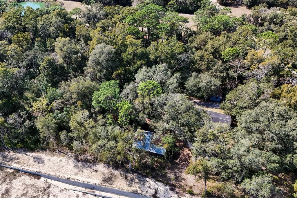 En Venta: $955,000 (0 camas, 0 baños, 1782 Pies cuadrados)