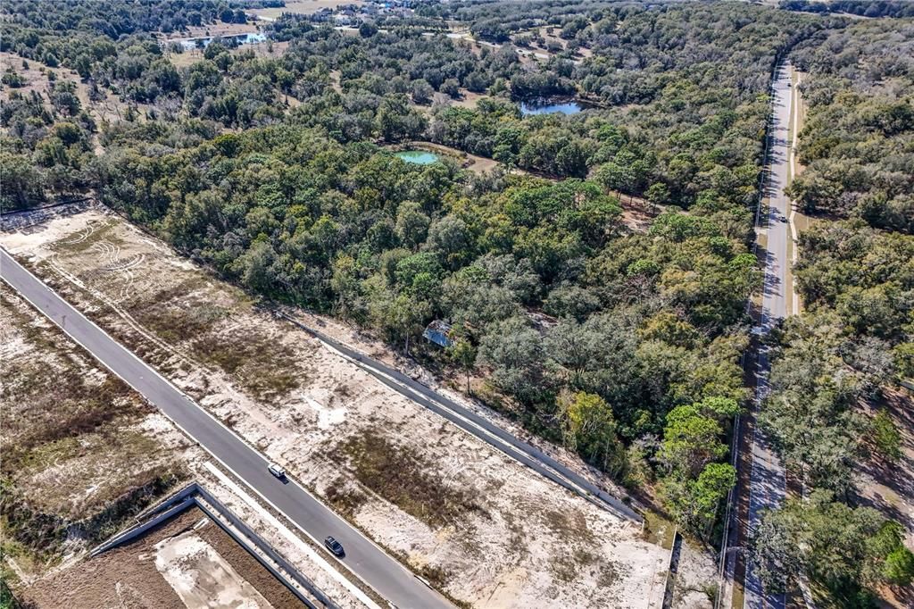 En Venta: $955,000 (0 camas, 0 baños, 1782 Pies cuadrados)