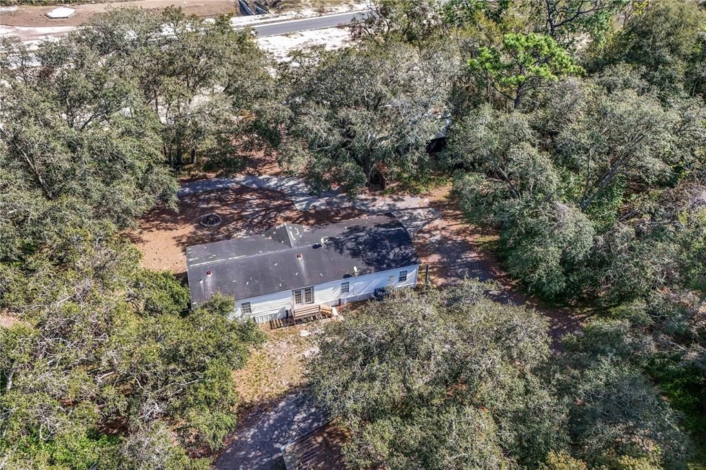 En Venta: $955,000 (0 camas, 0 baños, 1782 Pies cuadrados)