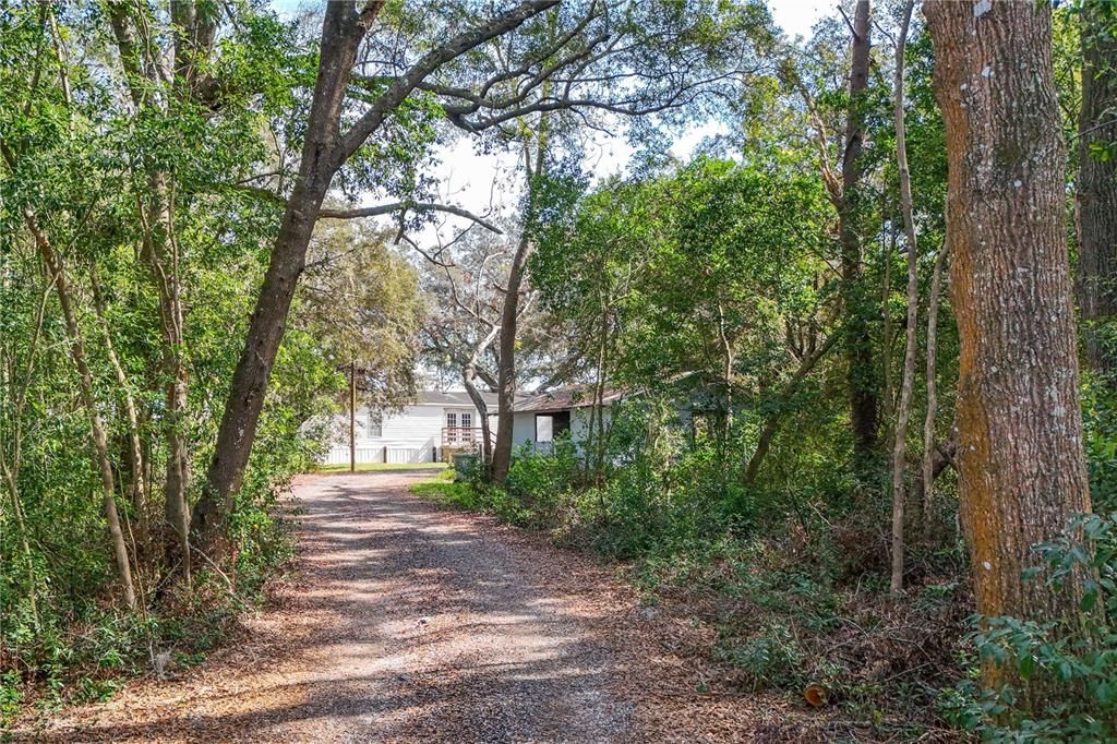 En Venta: $955,000 (0 camas, 0 baños, 1782 Pies cuadrados)