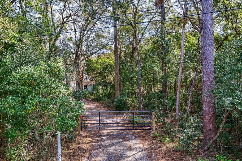 En Venta: $955,000 (0 camas, 0 baños, 1782 Pies cuadrados)