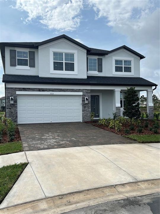 Vendido Recientemente: $796,540 (5 camas, 4 baños, 3531 Pies cuadrados)