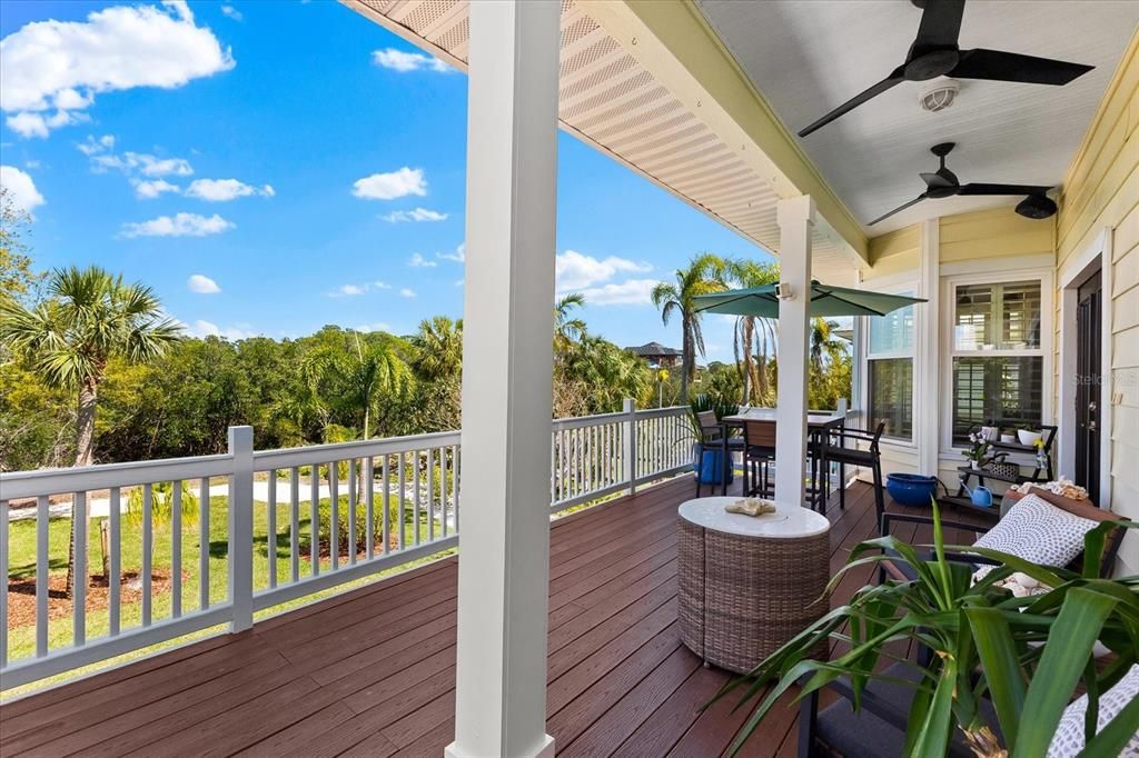 For Sale: $1,083,000 (3 beds, 2 baths, 2692 Square Feet)