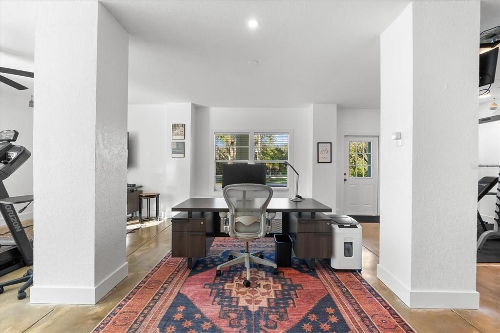 For Sale: $1,083,000 (3 beds, 2 baths, 2692 Square Feet)