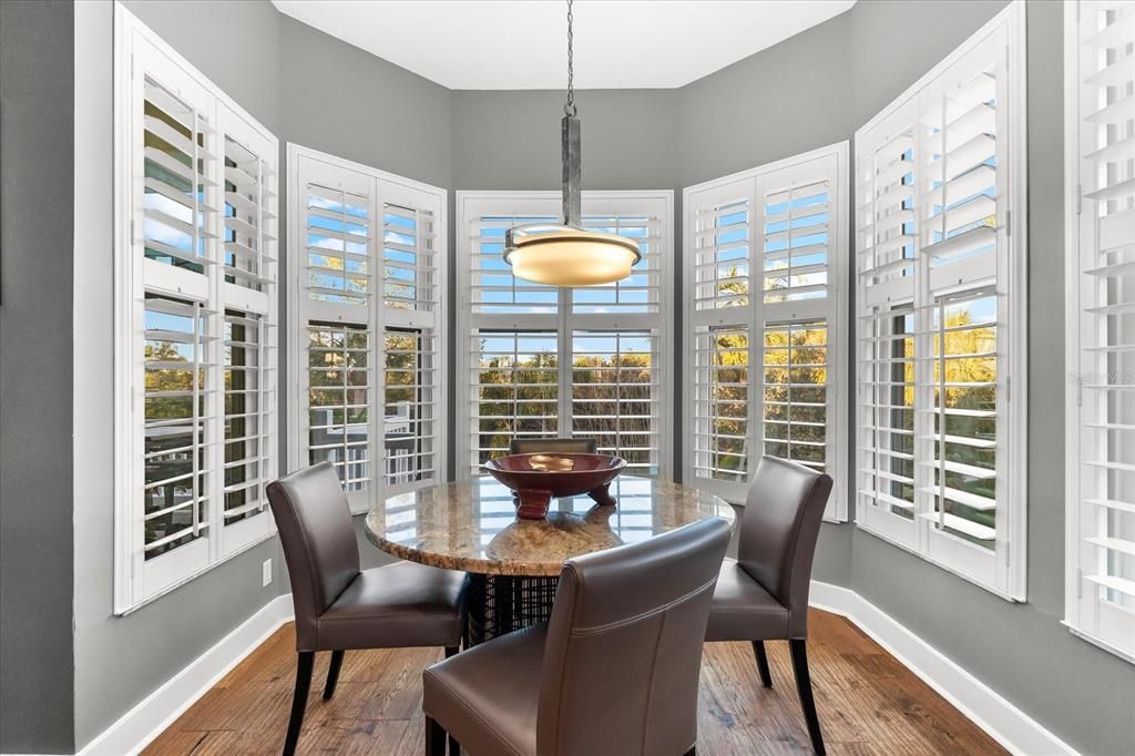 For Sale: $1,083,000 (3 beds, 2 baths, 2692 Square Feet)