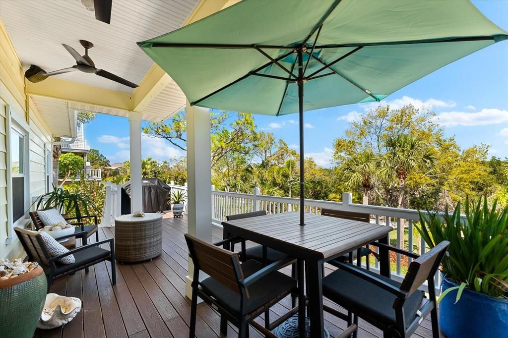 For Sale: $1,083,000 (3 beds, 2 baths, 2692 Square Feet)