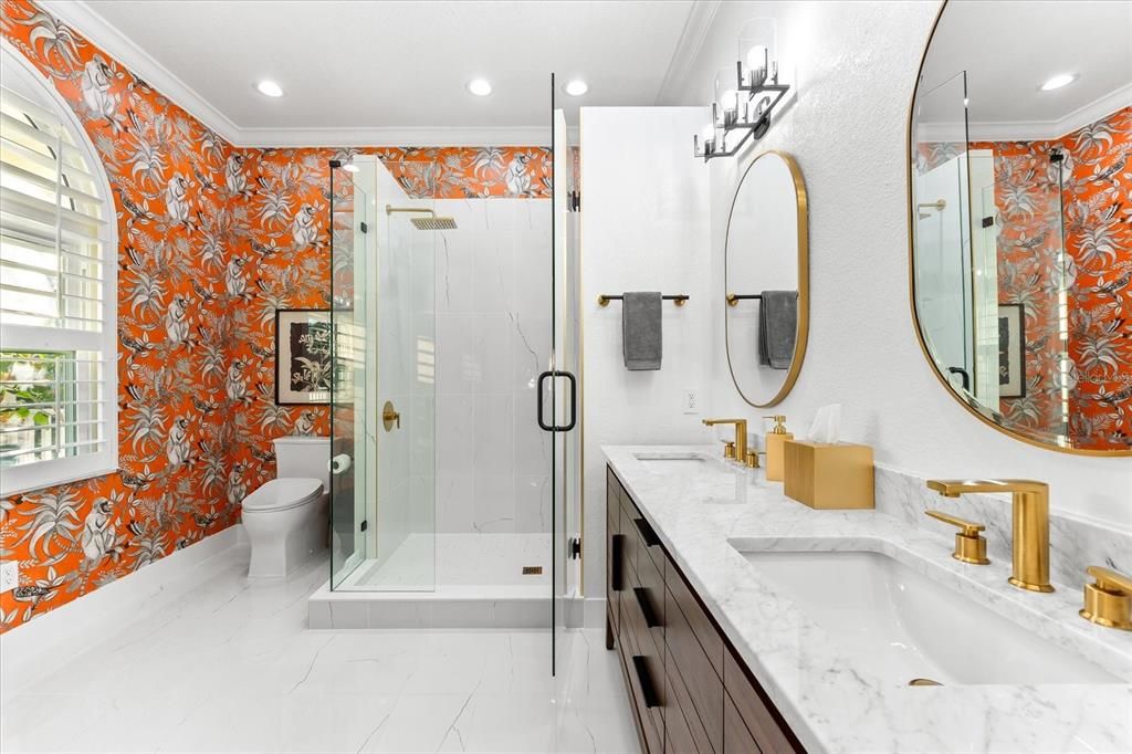 For Sale: $1,083,000 (3 beds, 2 baths, 2692 Square Feet)
