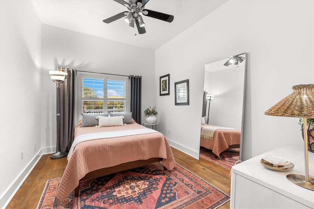 For Sale: $1,083,000 (3 beds, 2 baths, 2692 Square Feet)