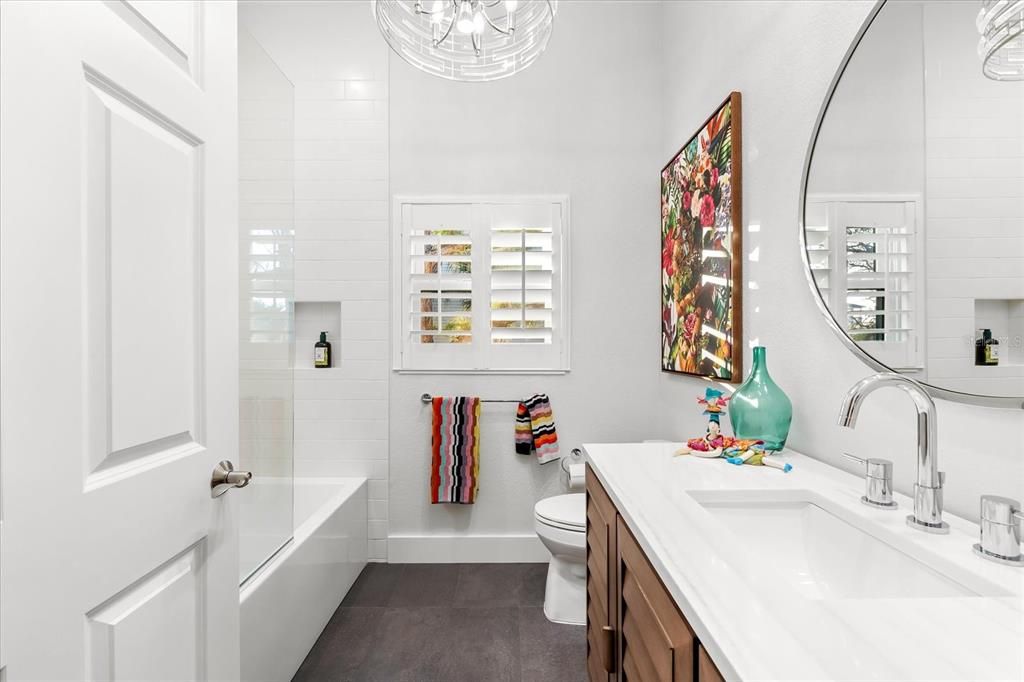For Sale: $1,083,000 (3 beds, 2 baths, 2692 Square Feet)