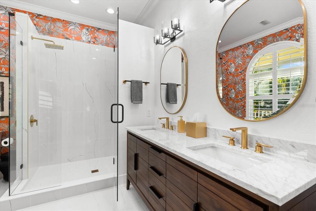 For Sale: $1,083,000 (3 beds, 2 baths, 2692 Square Feet)