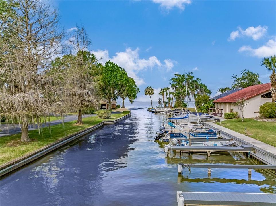 待售: $1,499,900 (5 贝兹, 3 浴室, 4860 平方英尺)