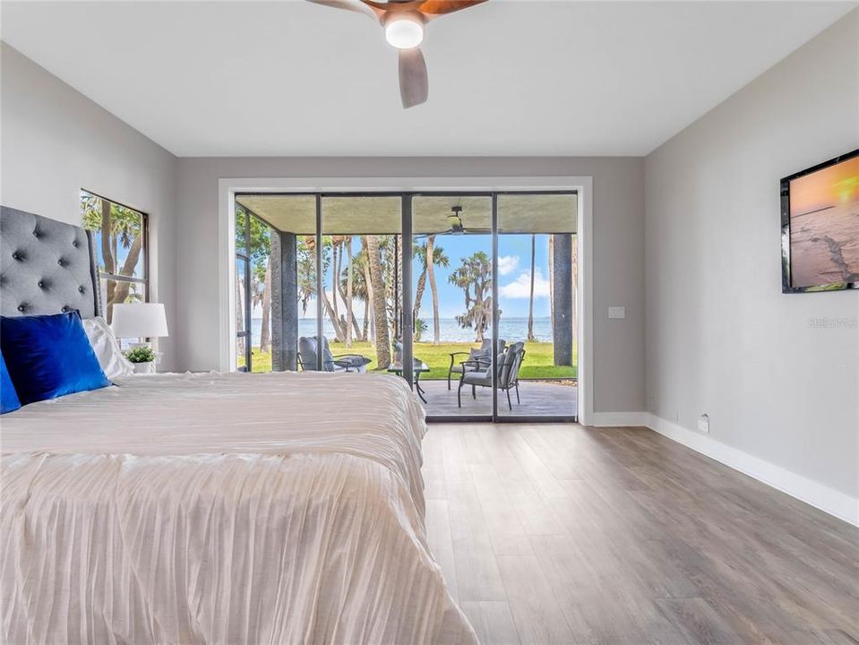 待售: $1,499,900 (5 贝兹, 3 浴室, 4860 平方英尺)