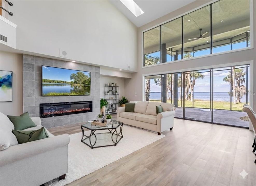 待售: $1,499,900 (5 贝兹, 3 浴室, 4860 平方英尺)