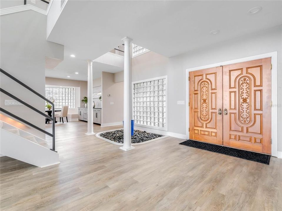 待售: $1,499,900 (5 贝兹, 3 浴室, 4860 平方英尺)