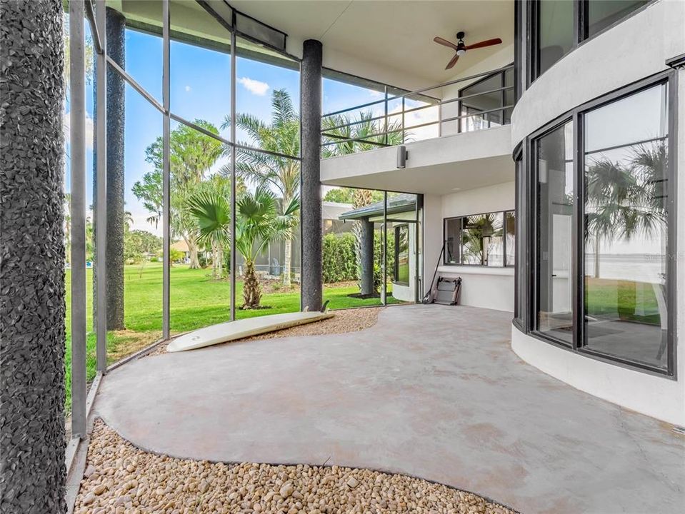 待售: $1,499,900 (5 贝兹, 3 浴室, 4860 平方英尺)