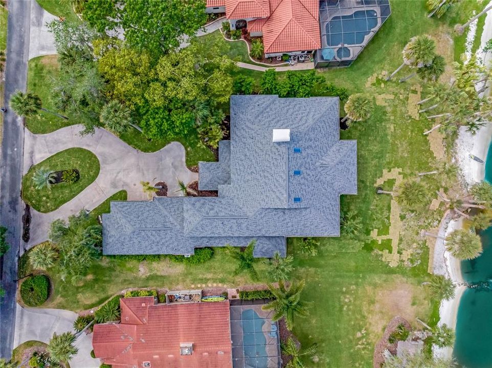 待售: $1,499,900 (5 贝兹, 3 浴室, 4860 平方英尺)