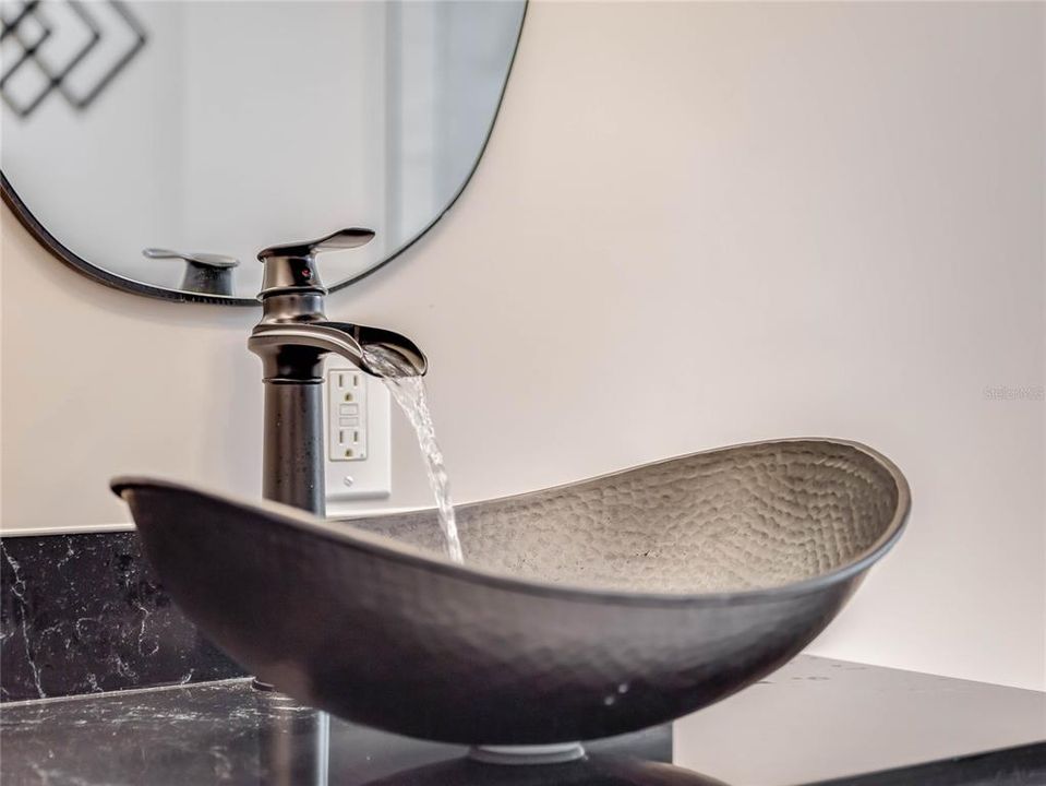 待售: $1,499,900 (5 贝兹, 3 浴室, 4860 平方英尺)