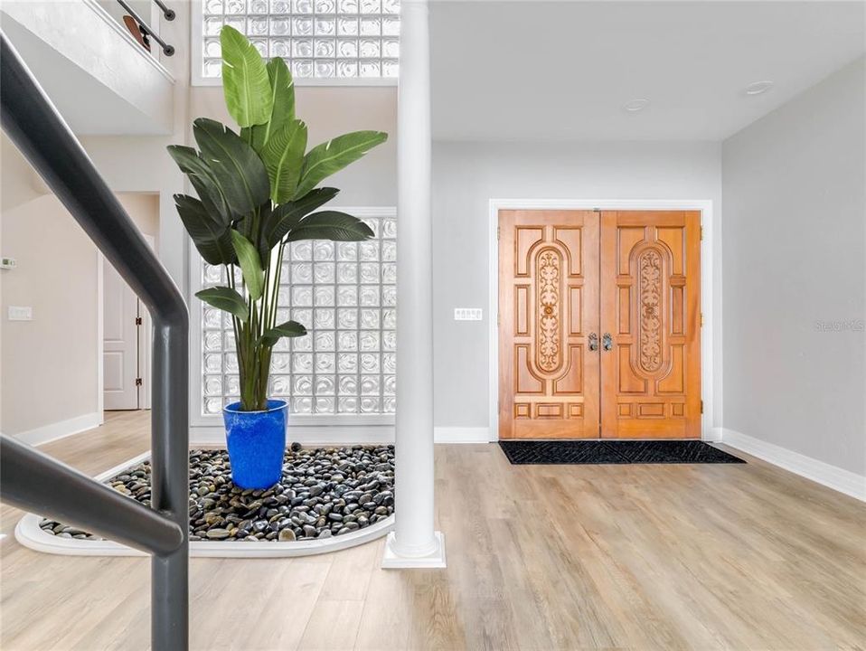 待售: $1,499,900 (5 贝兹, 3 浴室, 4860 平方英尺)